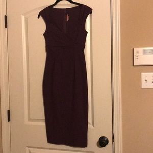 Pinup Couture ‘Erin’ dress